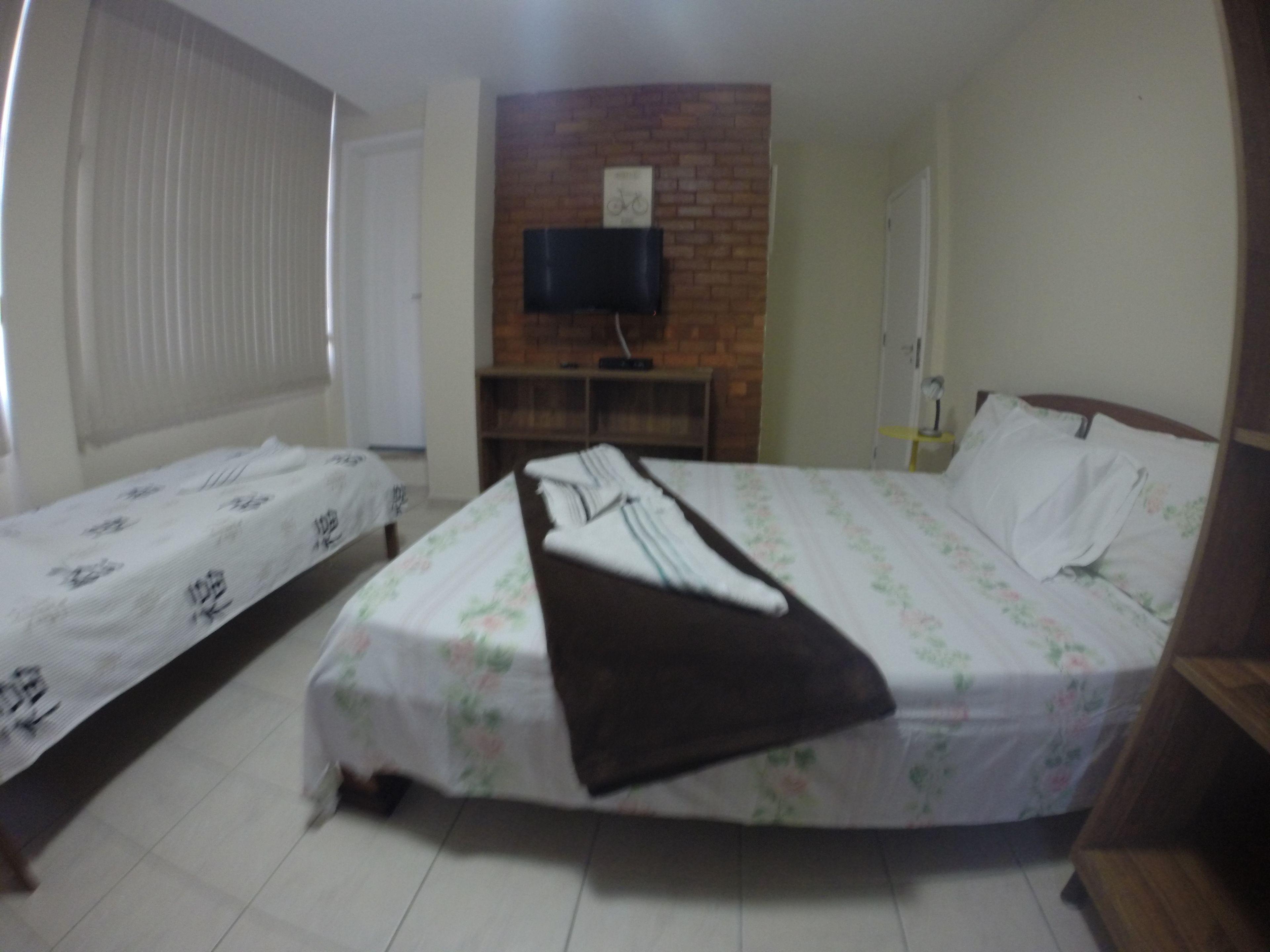 Margaridas Pousada - Rio de Janeiro — Fotos 3